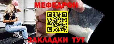 apvp Заводоуковск