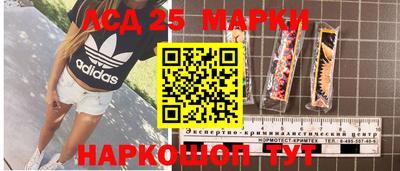 apvp Заводоуковск