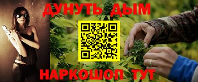 apvp Заводоуковск