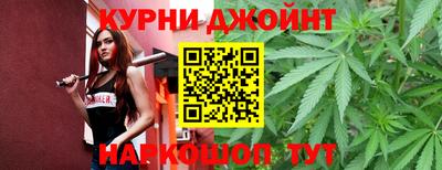 COCAINE Заволжье