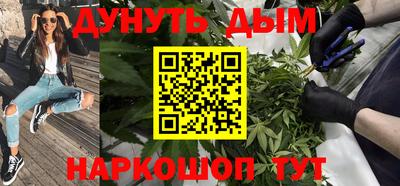 apvp Заводоуковск