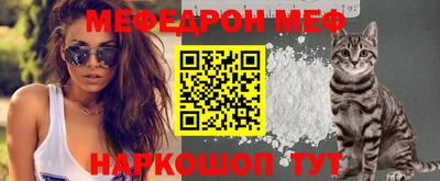 apvp Заводоуковск